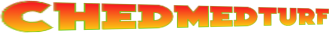 chedmedturf