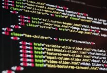 dataset review of codes