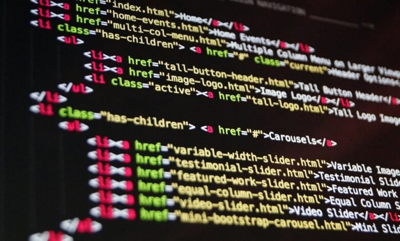dataset review of codes