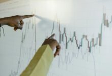 evaluation and findings summary