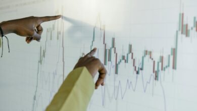 evaluation and findings summary