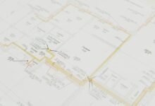 identifiers technical overview summary