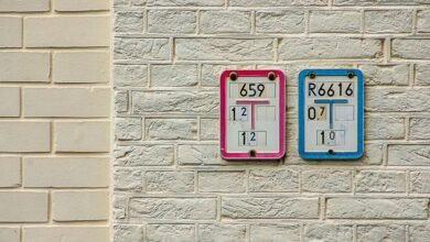 operational performance updates provided