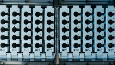 phone number sequence analysis