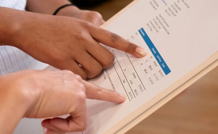 phone numbers for review