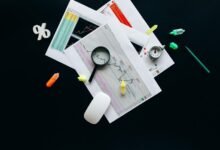 phone numbers report summary