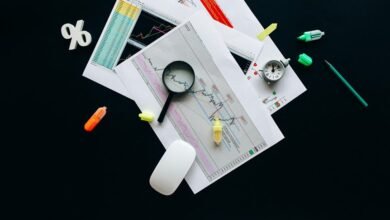 phone numbers report summary