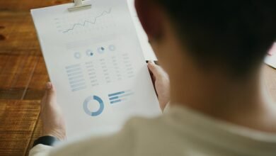 project review summary needed
