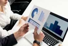 result compilation report issued