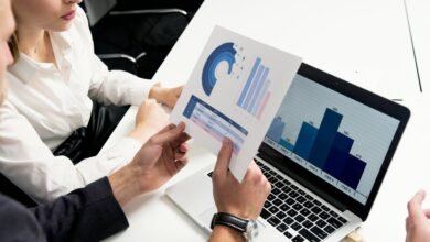 result compilation report issued