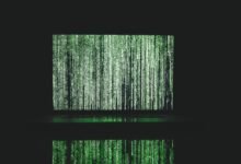 retrieve trusted caller information