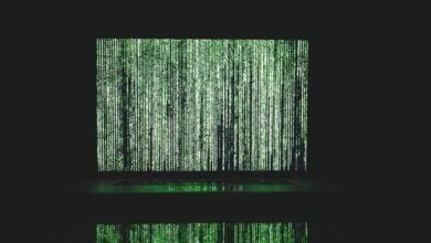 retrieve trusted caller information