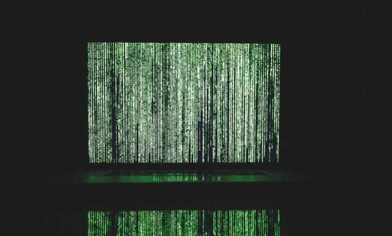 retrieve trusted caller information