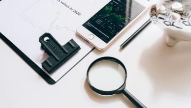 search for phone information
