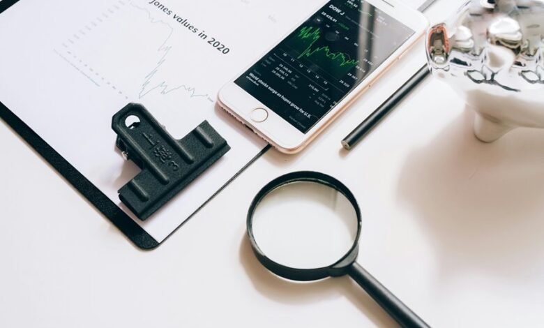 search for phone information