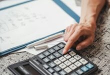 study of specific numbers