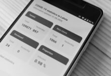 trace incoming call numbers