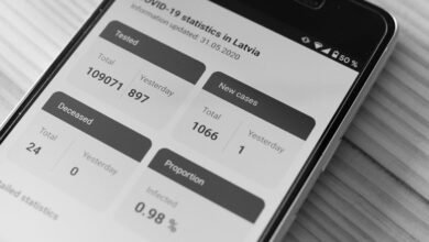 trace incoming call numbers