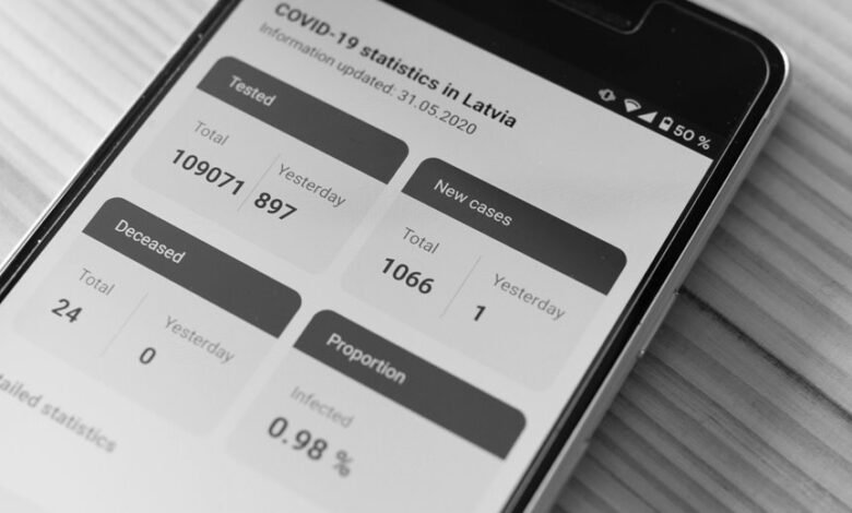 trace incoming call numbers