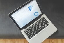 market development metrics overview