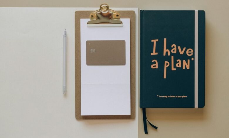 account activity assessment techniques