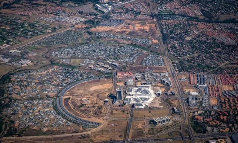 address usage analysis summary