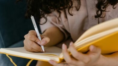 analysis of six identifiers