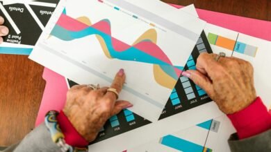 comparative review of identifiers