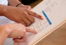 detailed review of products