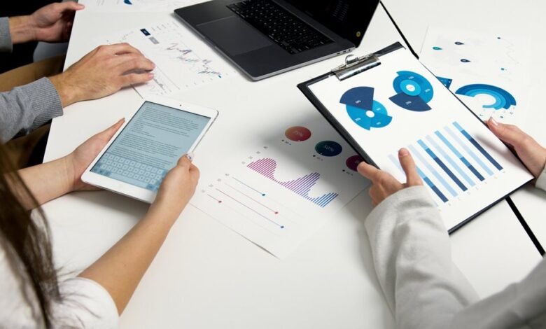 engagement presence analysis insights