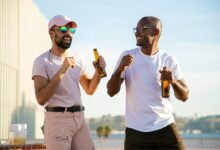 evelyne s public engagement summary