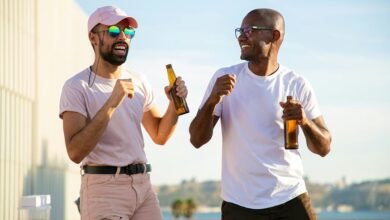 evelyne s public engagement summary