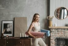 freusseporn activity and usage