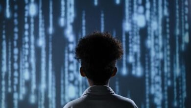 gulzacyiseasis interaction pattern analysis