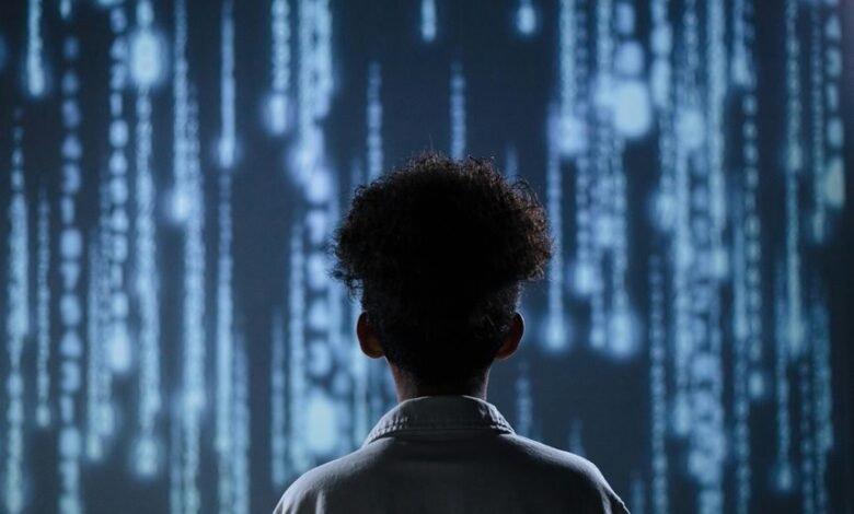 gulzacyiseasis interaction pattern analysis