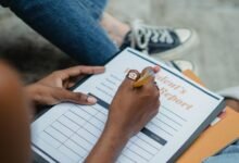 ip activity tracking report