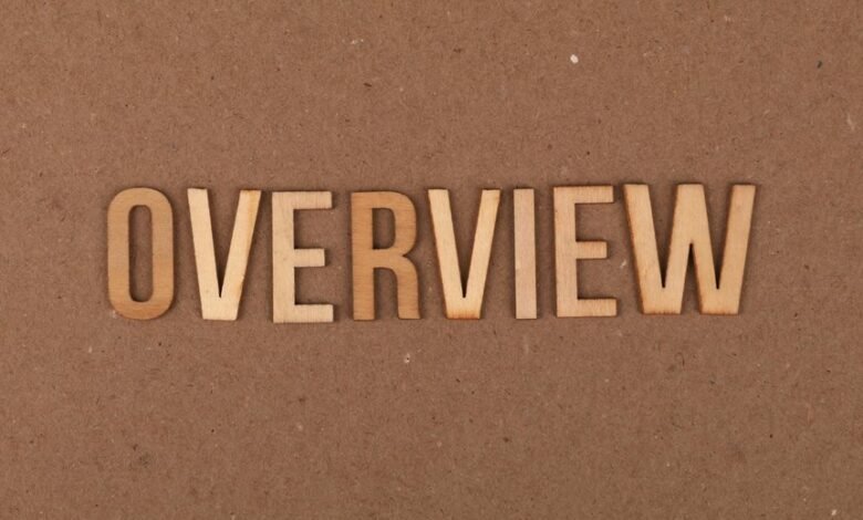 model xupikobzo987 evaluation overview