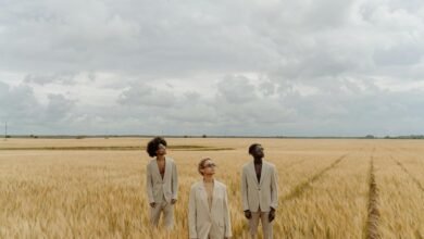 neotisexuality concepts and trends