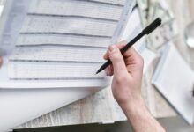 online reputation assessment needed