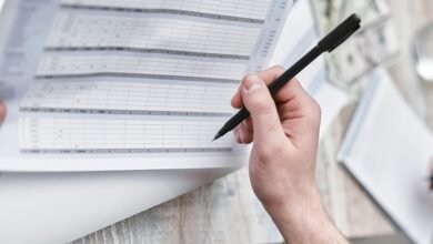 online reputation assessment needed