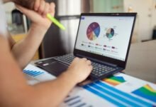 performance metrics for identifiers