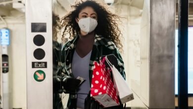 platform access security evaluation