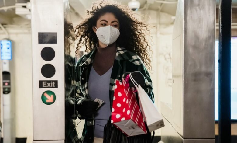 platform access security evaluation