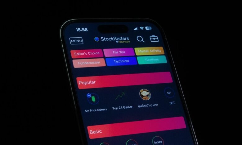 platform interaction trends analysis