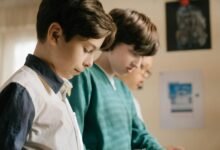 profile engagement analysis insights