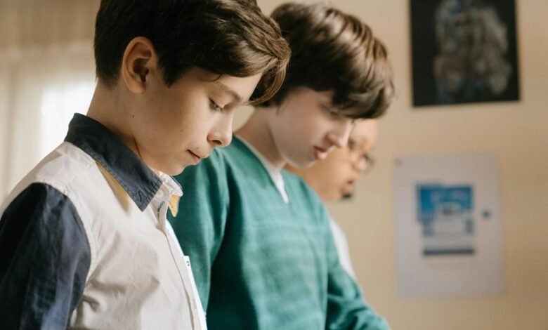 profile engagement analysis insights