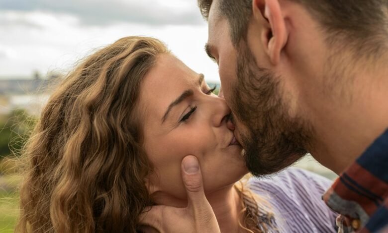 profile interaction summary insights