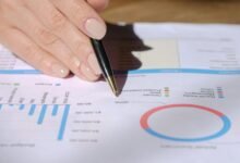 status report for projects