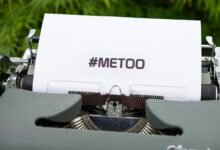 understanding sapiosexuality conceptually