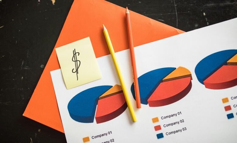 usage statistics and analysis